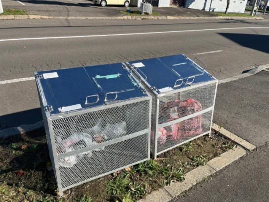 �y�����O�ρz�@���L����