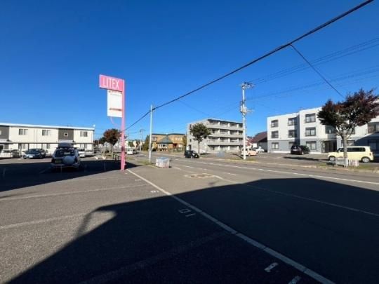 �y�����O�ρz�@���]