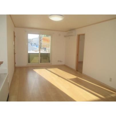 �y���̑��z�@���r���O