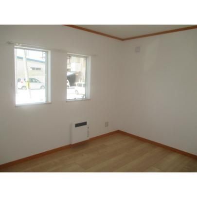 �y���̑��z�@���̑������E�X�y�[�X