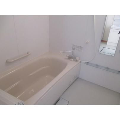 �y���̑��z�@�o�X�^�V�����[