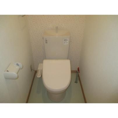 �y���̑��z�@�g�C��