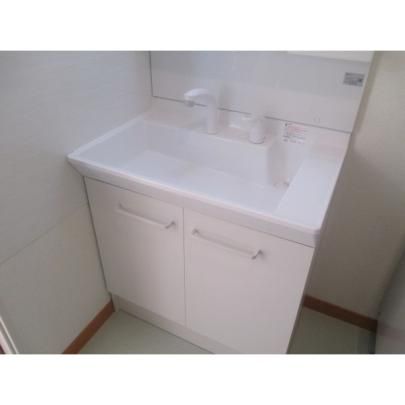 �y���̑��z�@����