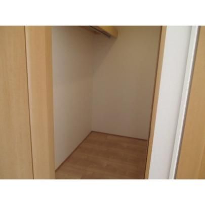 �y���̑��z�@���[