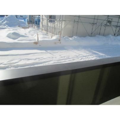 �y���̑��z�@�o���R�j�[