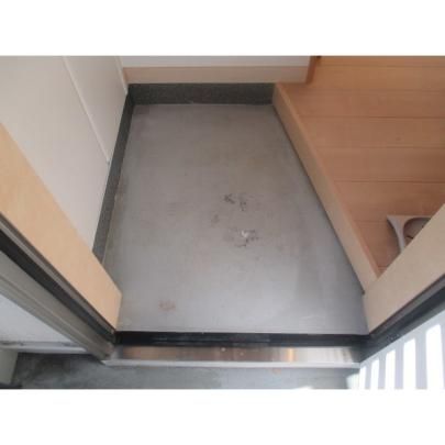 �y���̑��z�@����