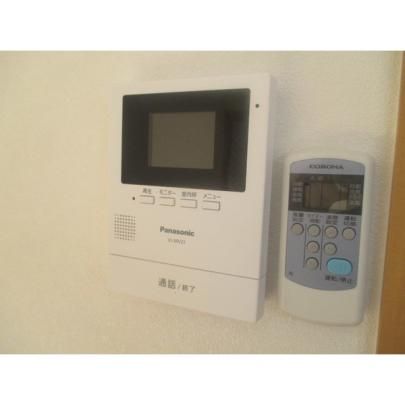 �y���̑��z�@�Z�L�����e�B