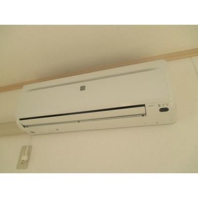 �y���̑��z�@�ݔ�