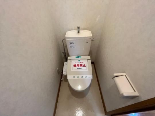 �y���̑��z�@�g�C��
