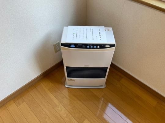 �y���̑��z�@�ݔ�