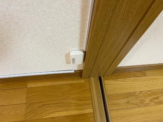 �y���̑��z�@�ݔ�