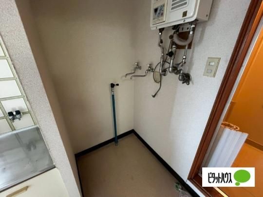 �y���̑��z�@�g�C��