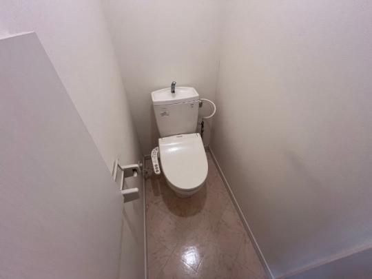 �y���̑��z�@�g�C��