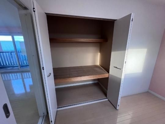 �y���̑��z�@���[
