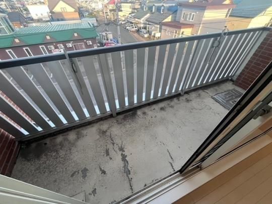 �y���̑��z�@�o���R�j�[