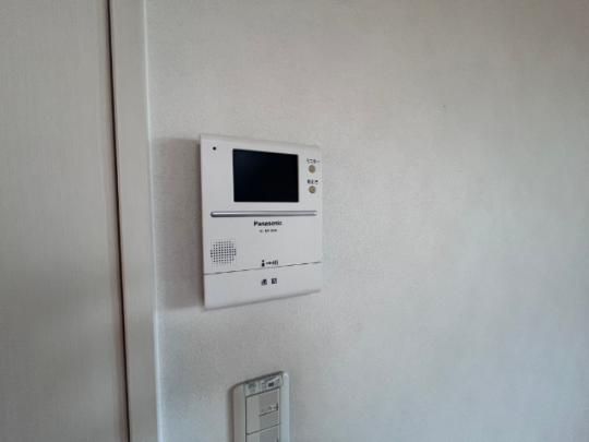 �y���̑��z�@�Z�L�����e�B