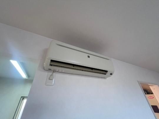 �y���̑��z�@�ݔ�