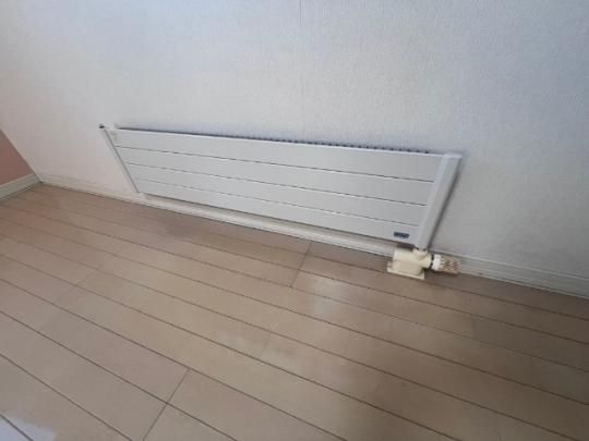�y���̑��z�@���̑�