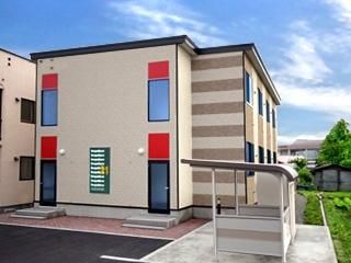 ���I�p���X�X�e��