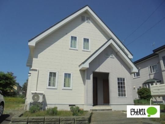 �y�����O�ρz�@�O��