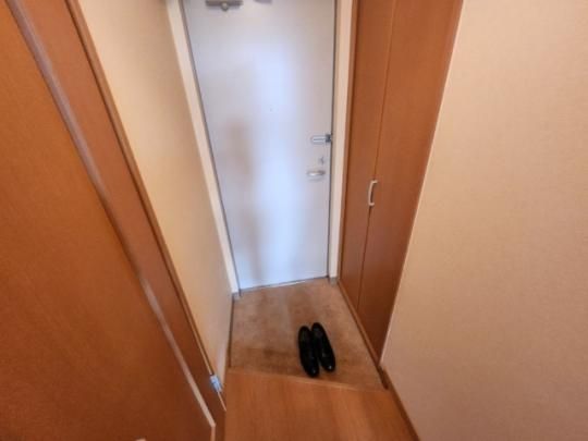 �y���̑��z�@����