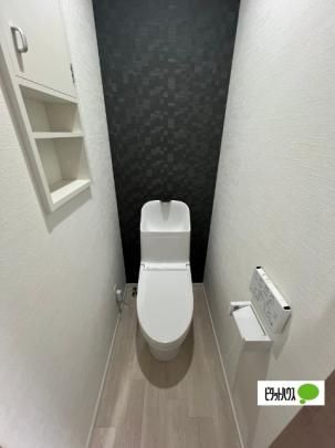 �y���̑��z�@�g�C��