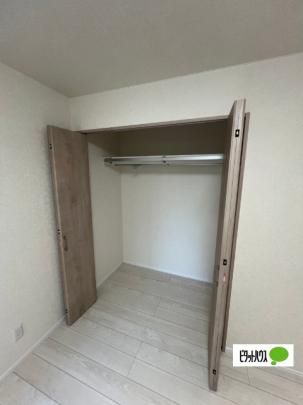 �y���̑��z�@���[