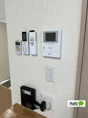 �y���̑��z�@�Z�L�����e�B