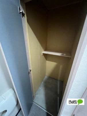 �y���̑��z�@���[