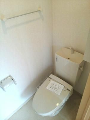�y���̑��z�@�g�C��