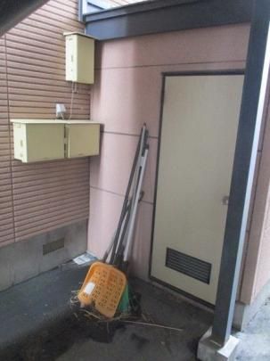 �y�����O�ρz�@���L����