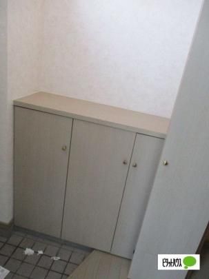 �y���̑��z�@����