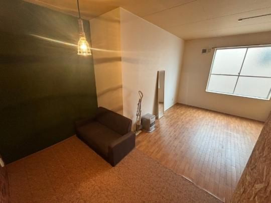 �y���̑��z�@����