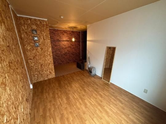 �y���̑��z�@����