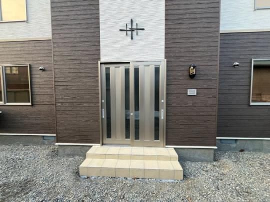 �y�����O�ρz�@���r�[