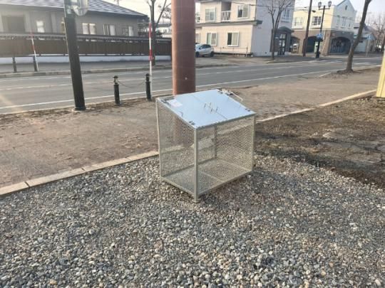 �y�����O�ρz�@���L����