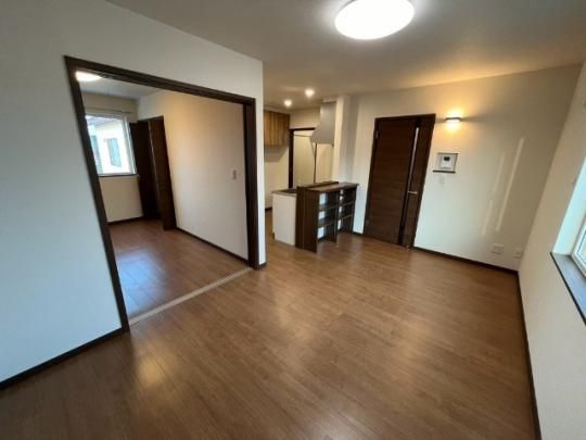 �y���̑��z�@���r���O