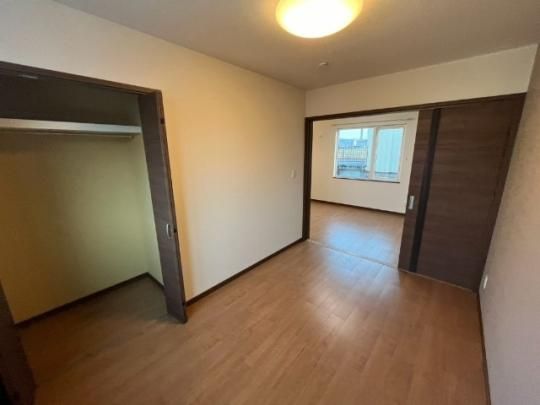 �y���̑��z�@���̑������E�X�y�[�X