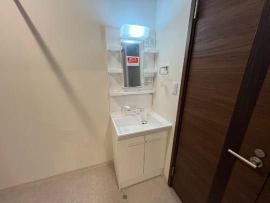 �y���̑��z�@����