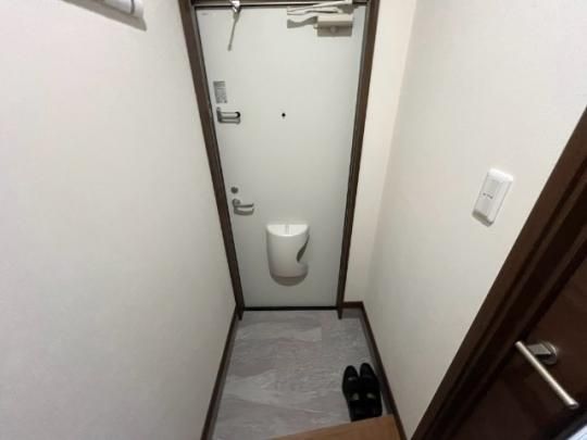 �y���̑��z�@����