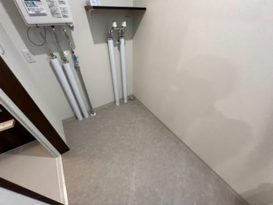 �y���̑��z�@���̑�