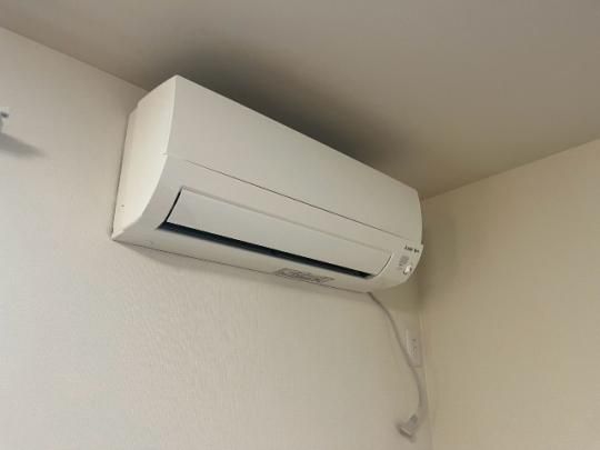 �y���̑��z�@�ݔ�