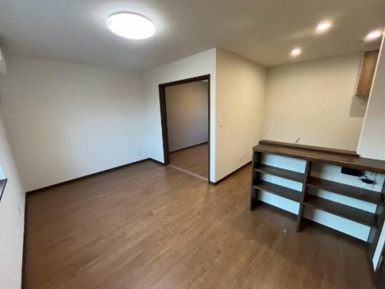 �y���̑��z�@���r���O