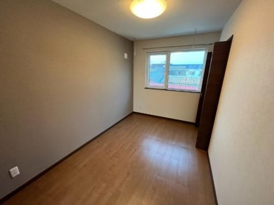 �y���̑��z�@���̑������E�X�y�[�X