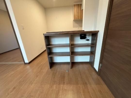 �y���̑��z�@���[