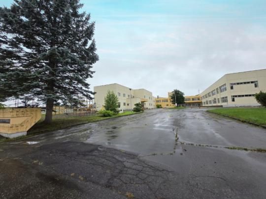 �y���Ӂz�@�Y�y�����Y�y���w�Z�F1051m