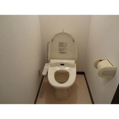 �y���̑��z�@�g�C��