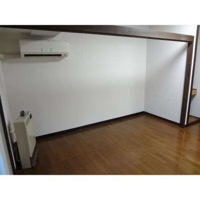 �y���̑��z�@���r���O