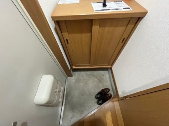 �y���̑��z�@����