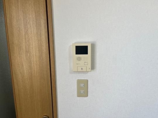 �y���̑��z�@�Z�L�����e�B